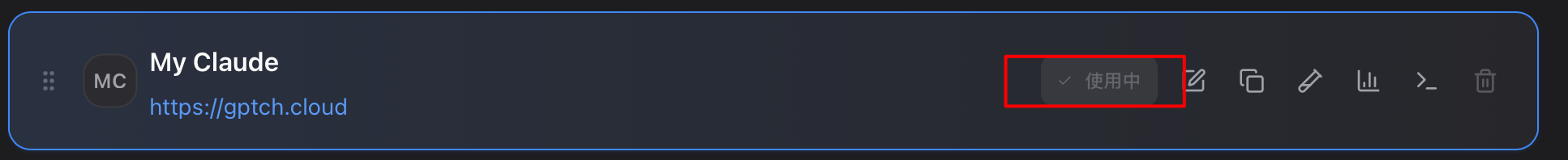 image\.png