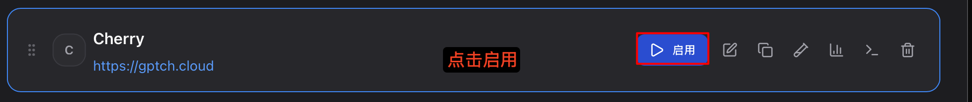 image\.png