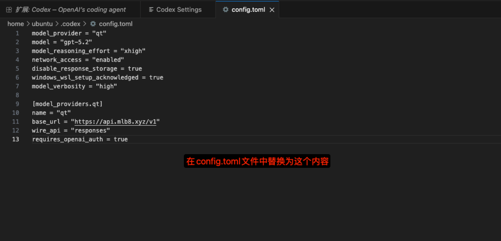 7ee36f3117d71399db1636d9db8281e4_MD5.jpeg