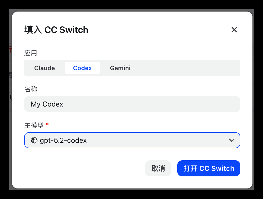 c846ddc391258b90296e74bd2586c5fc_MD5.jpeg