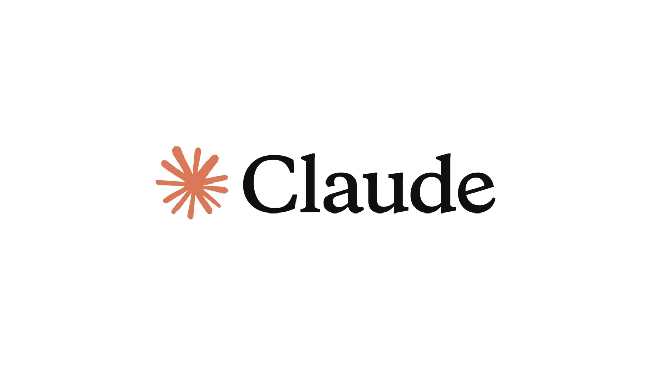Claude Code 配置教程品牌图