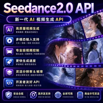 无限画布使用教程品牌图